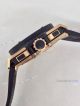 Swiss Copy Hublot Limited Geneve Edition Watch Rose Gold Case  (5)_th.jpg